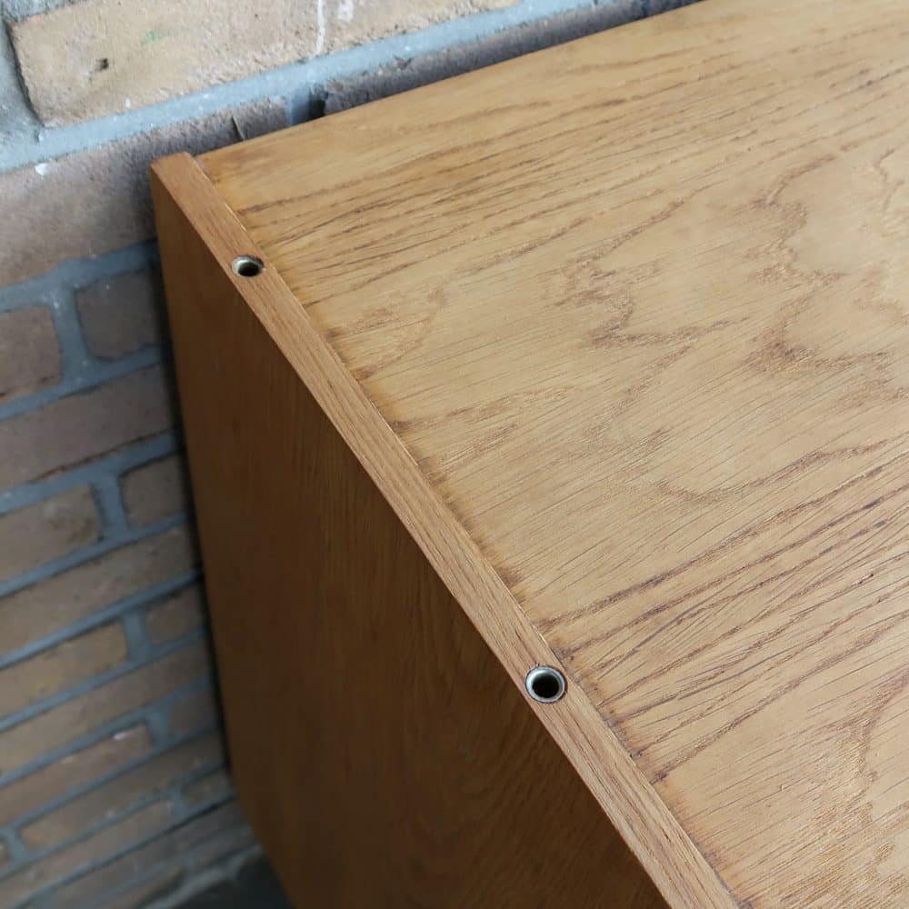 Vintage dressoir - Jiri Jiroutek - Afbeelding 8