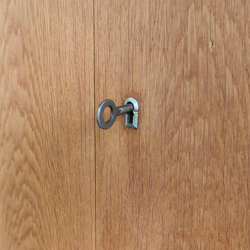 Vintage dressoir - Jiri Jiroutek - Afbeelding 10