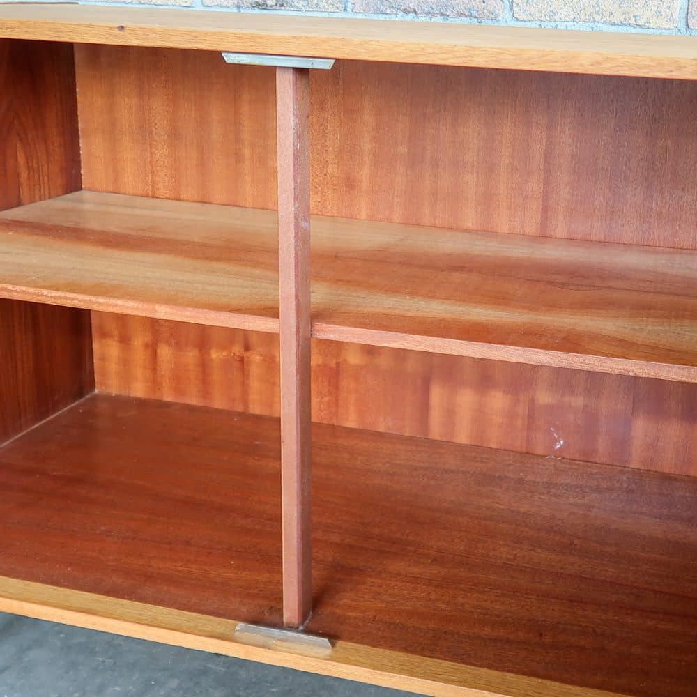 Vintage dressoir - Jiri Jiroutek - Afbeelding 4