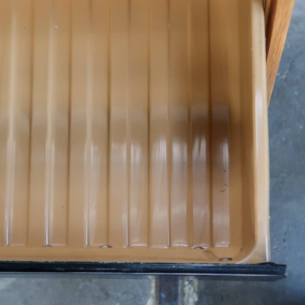 Vintage dressoir - Jiri Jiroutek - Afbeelding 5