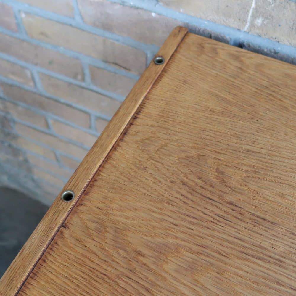 Vintage dressoir - Jiri Jiroutek - Afbeelding 9