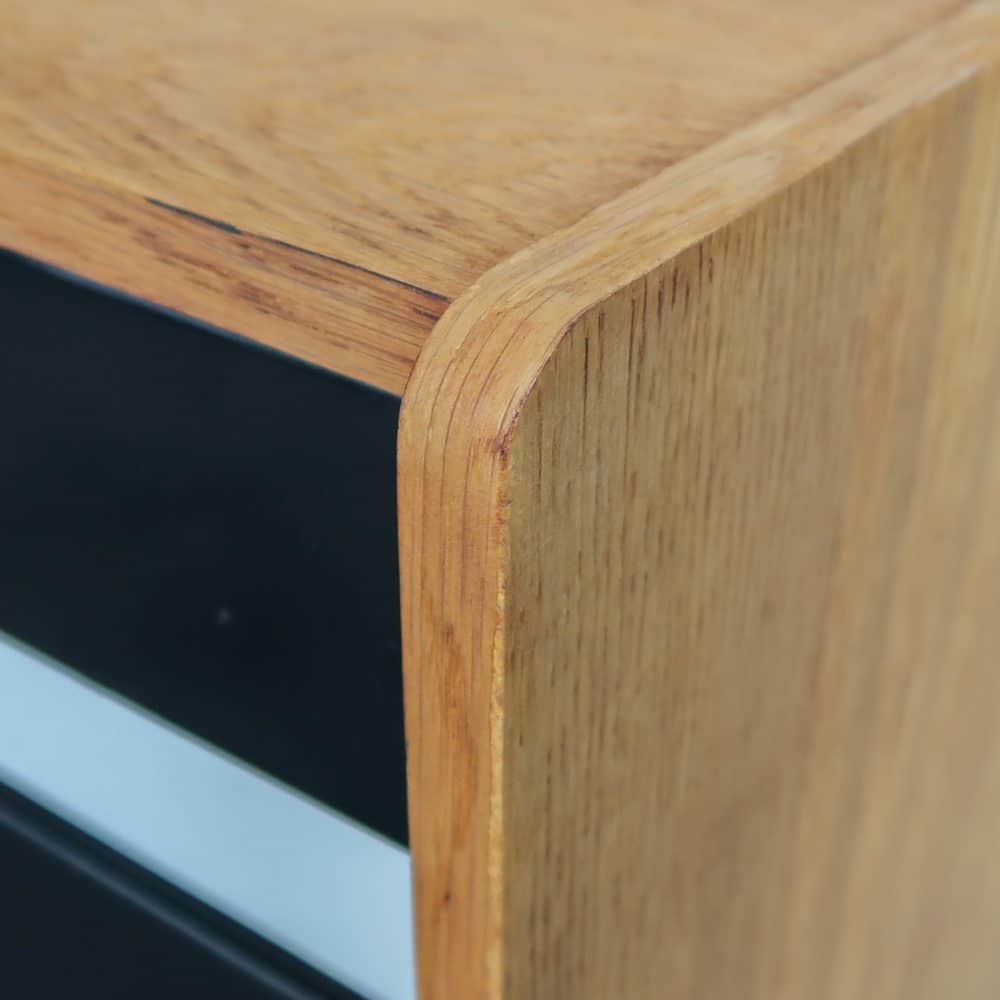 Vintage dressoir - Jiri Jiroutek - Afbeelding 10