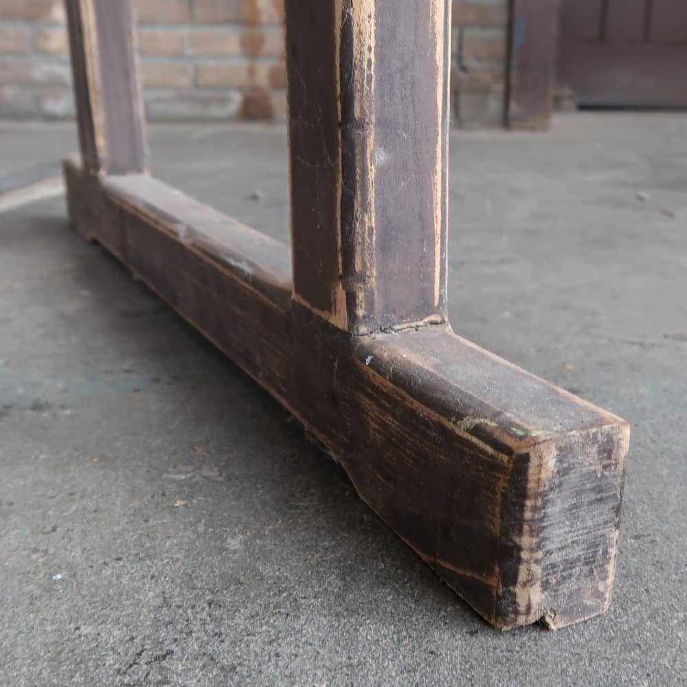 Brocante werktafel - Afbeelding 9