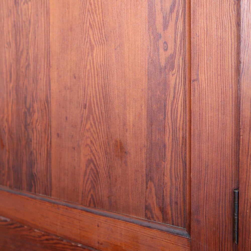 Brocante dressoir - Afbeelding 8