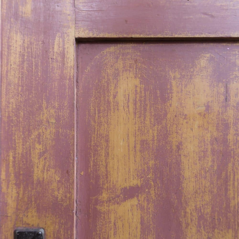 Brocante dressoir - Afbeelding 8