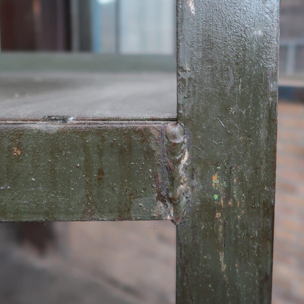Industriële stellingkast – Bild 5