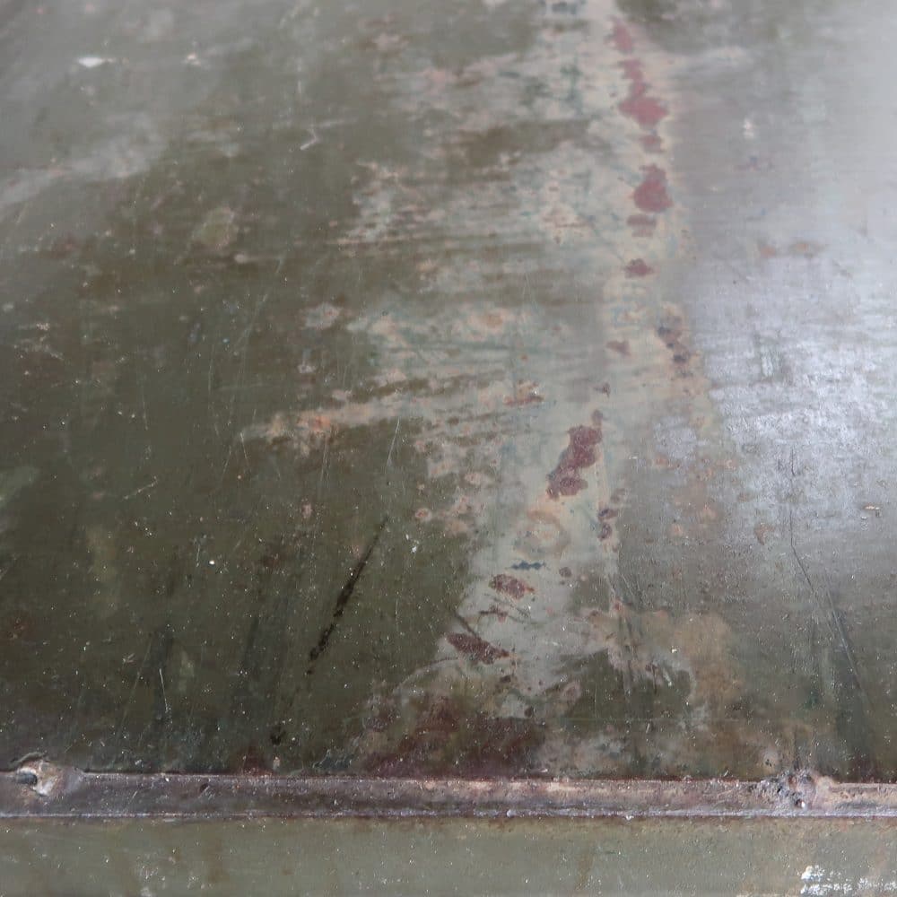 Industriële stellingkast – Bild 3