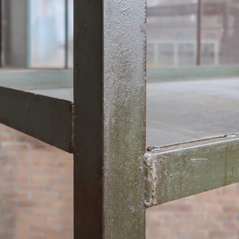 Industriële stellingkast – Bild 6