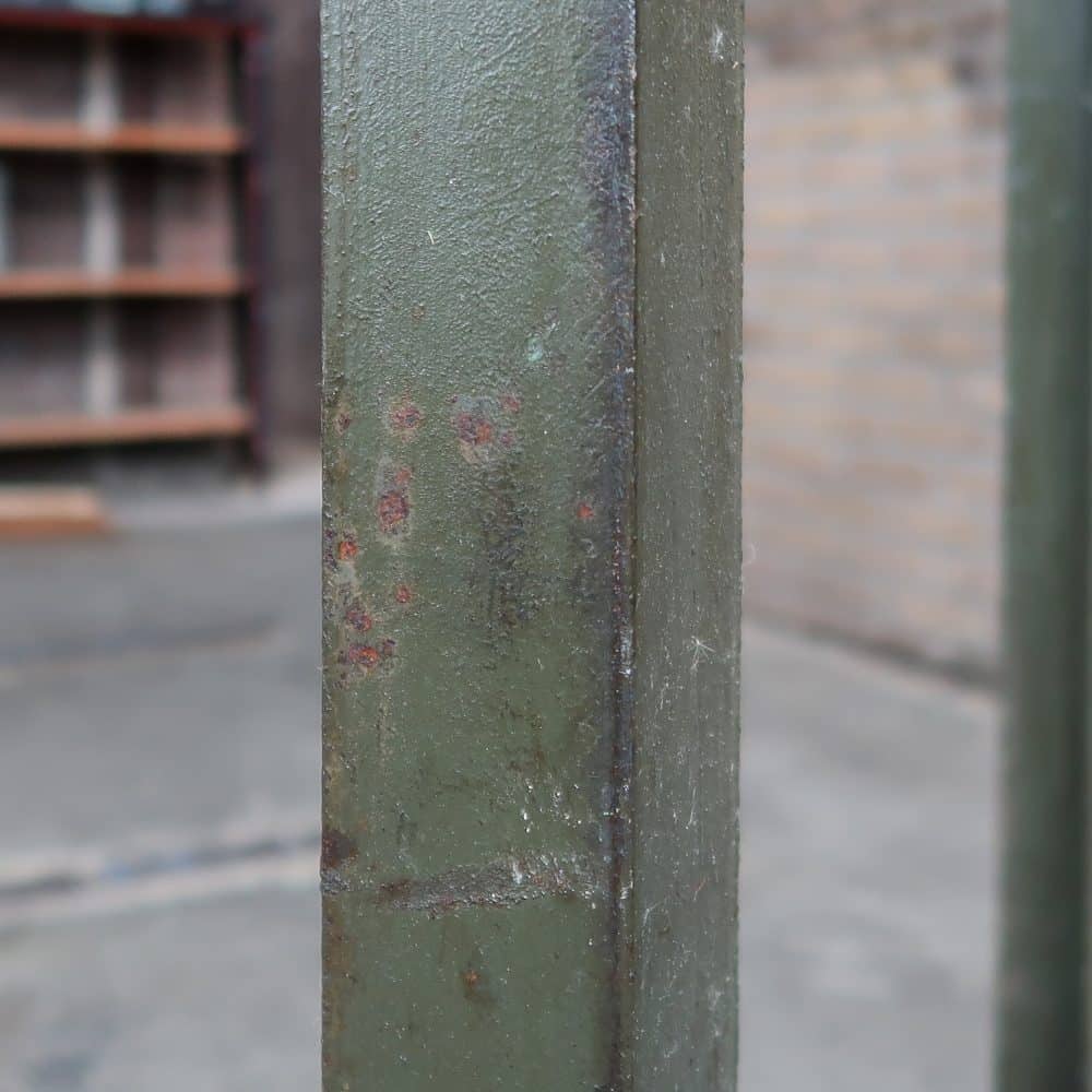 Industriële stellingkast – Bild 7
