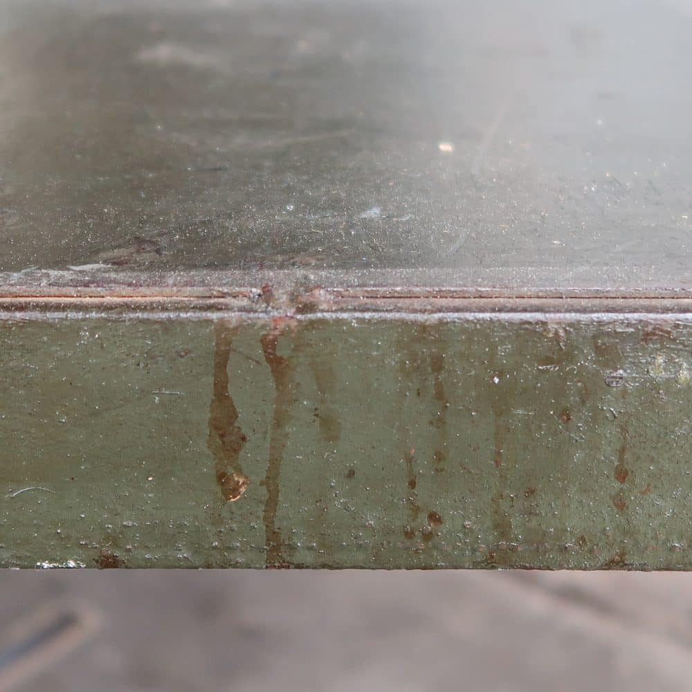 Industriële stellingkast – Bild 4