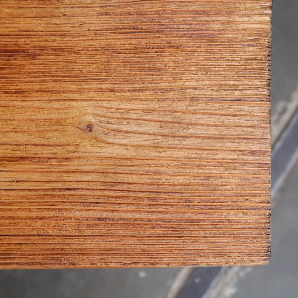 Landelijke tafel - Afbeelding 5
