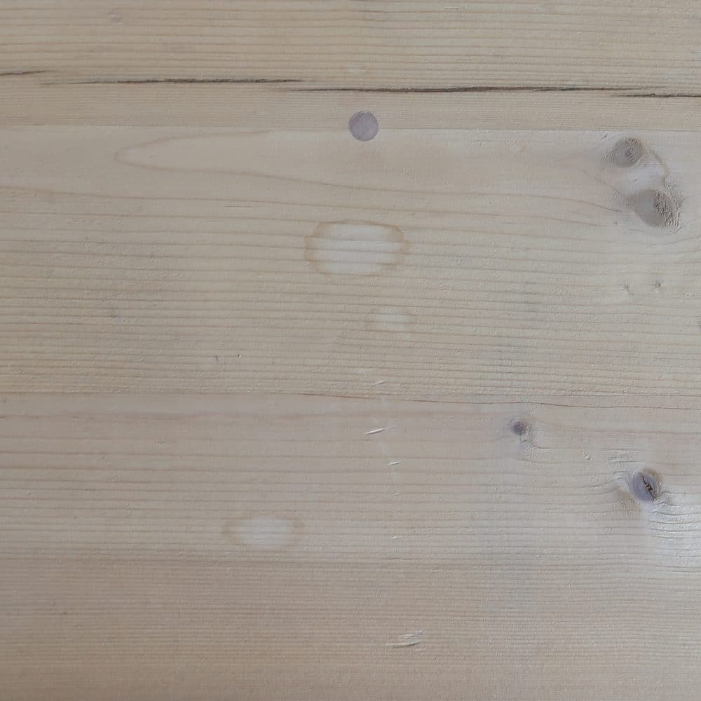 Brocante tafel - Afbeelding 6