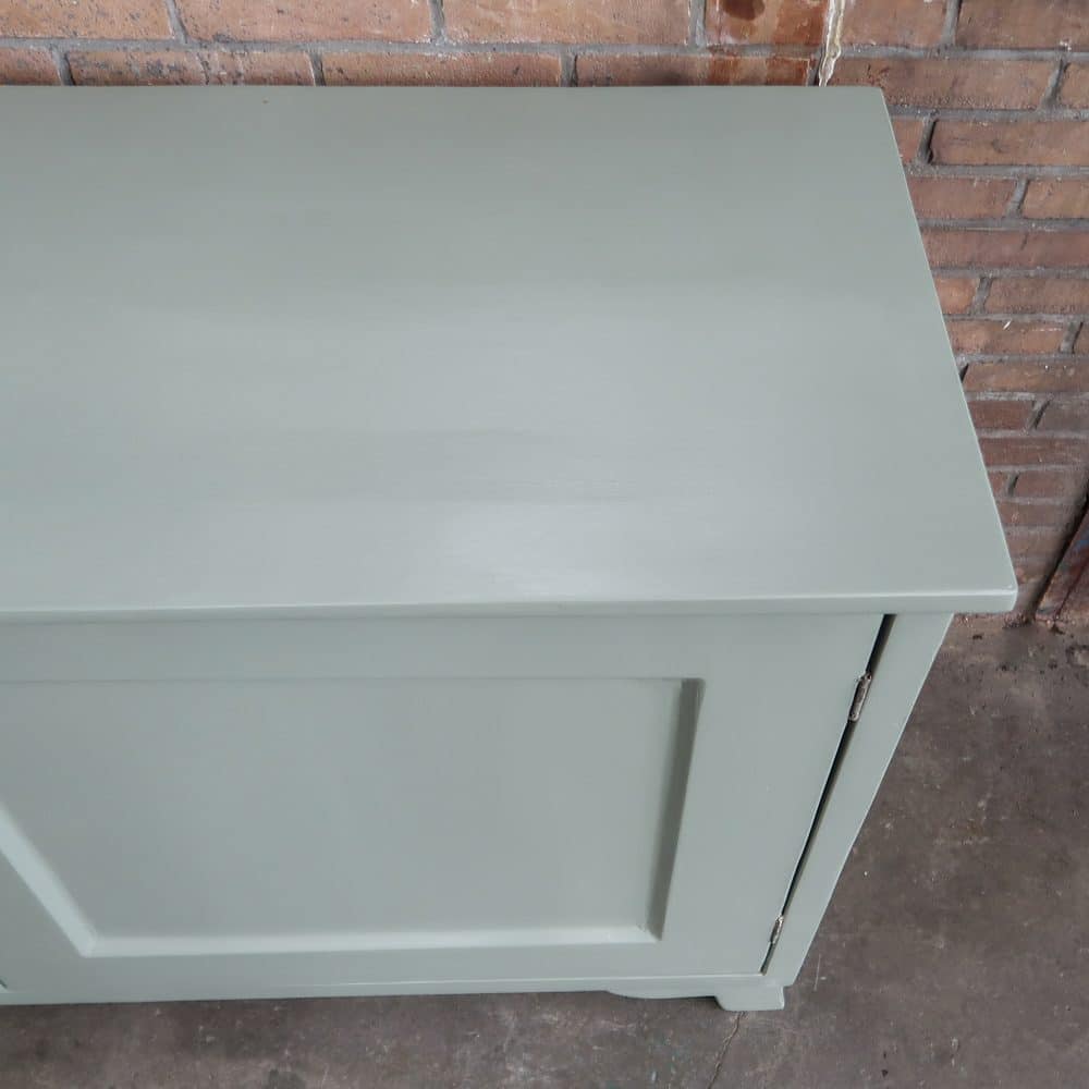 Brocante dressoir - Afbeelding 5