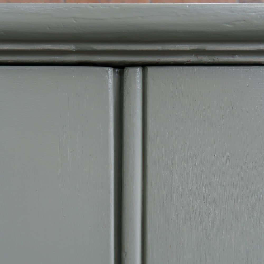 Brocante dressoir - Afbeelding 6