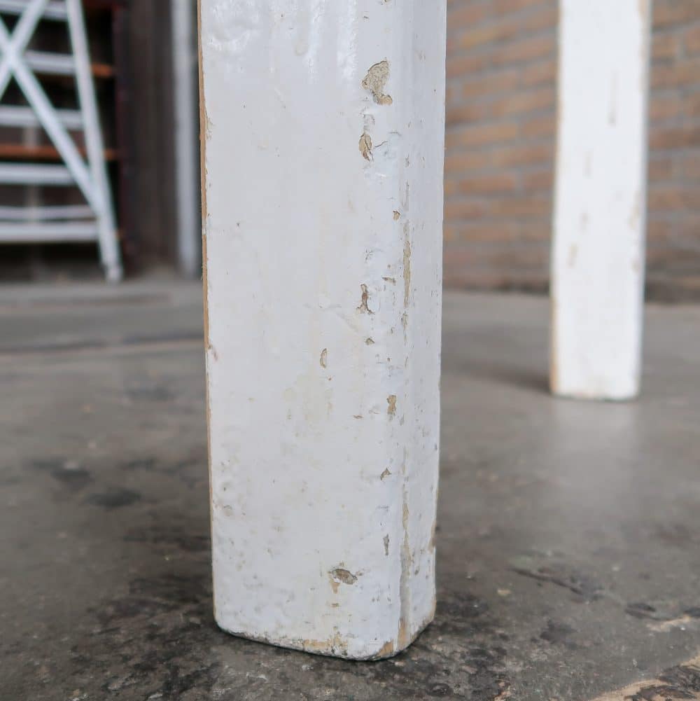 Brocante bureautje - Afbeelding 9