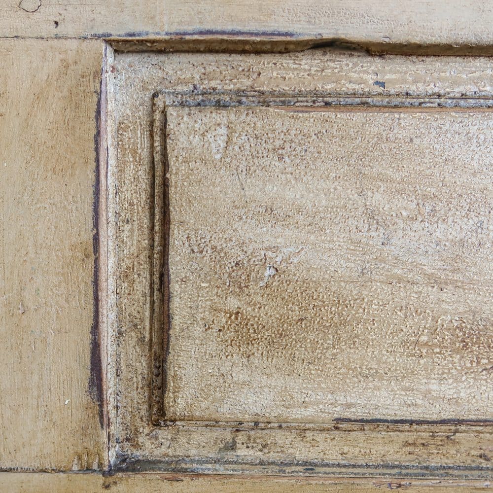 Brocante bank - Afbeelding 5