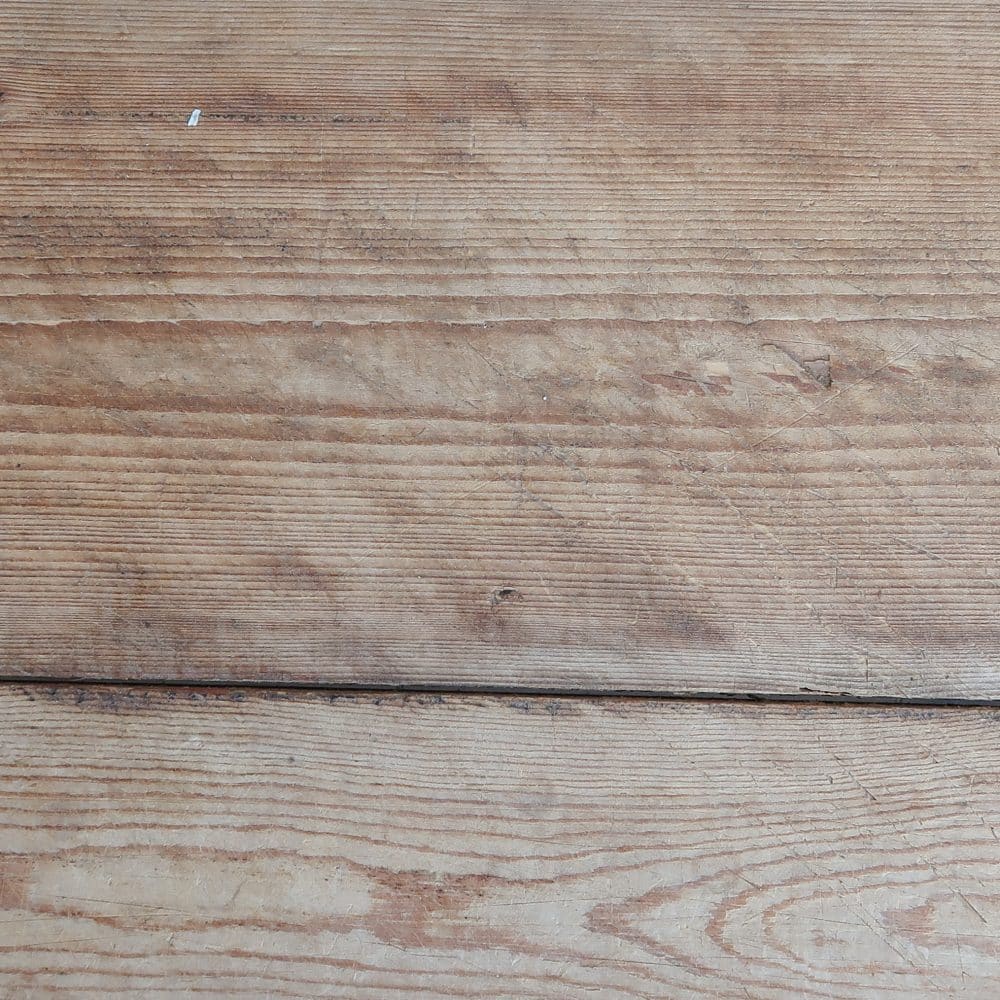 Brocante werktafel - Afbeelding 5