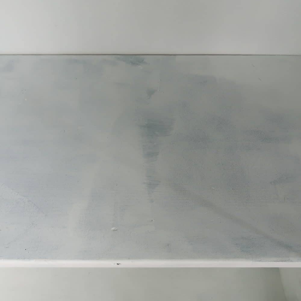 Hoge kast met ensuite deuren - demontabel - Afbeelding 6