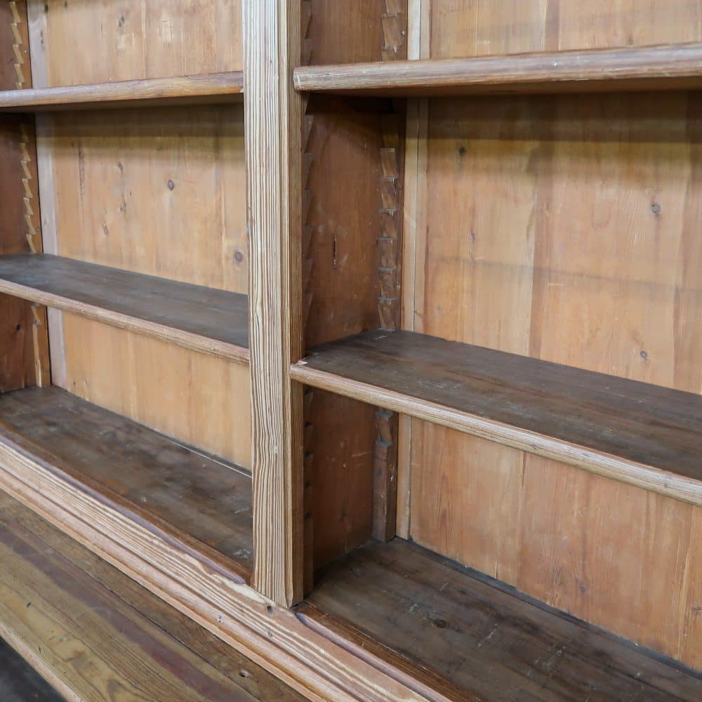 Brocante winkelkast - Afbeelding 5