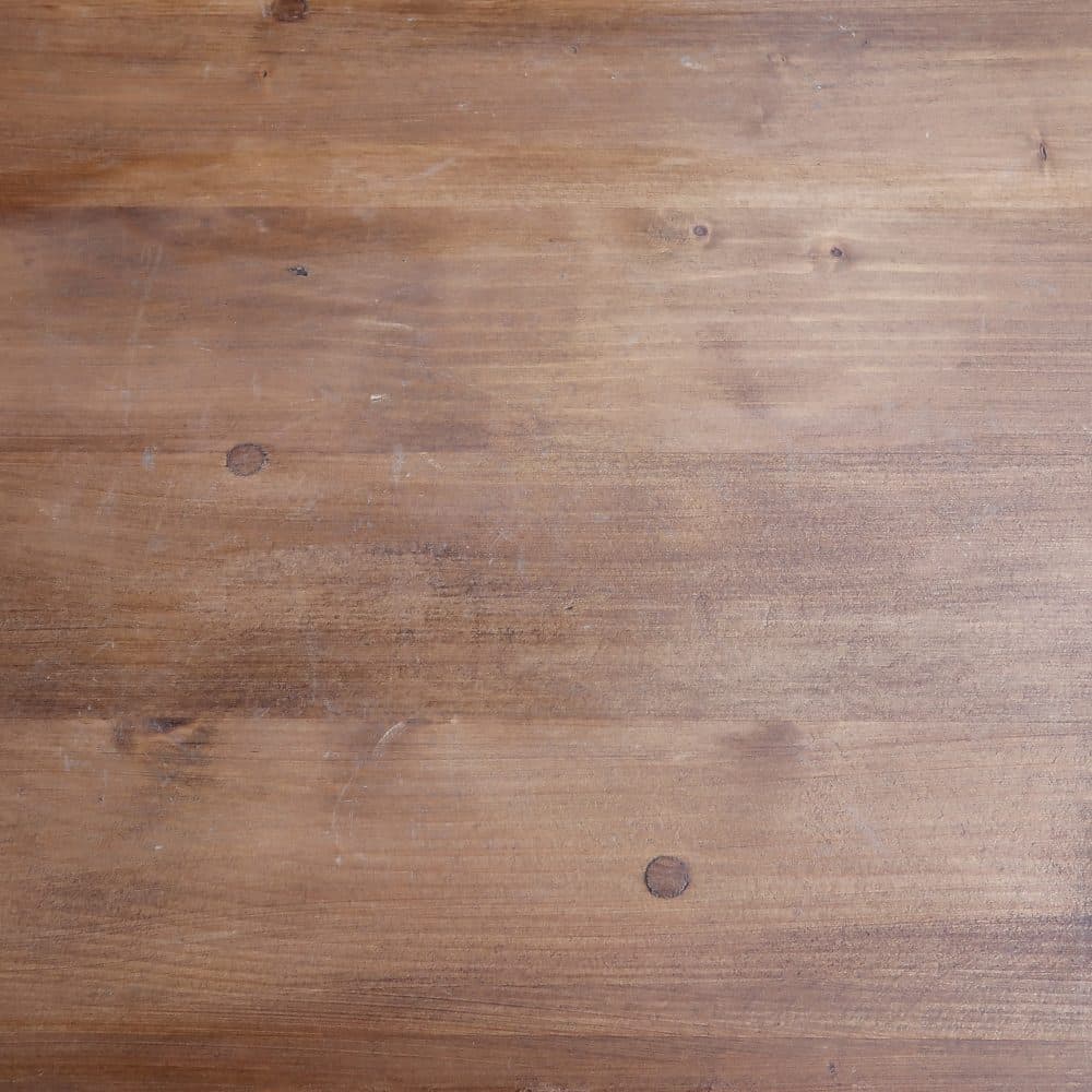 Landelijke eettafel - Afbeelding 5