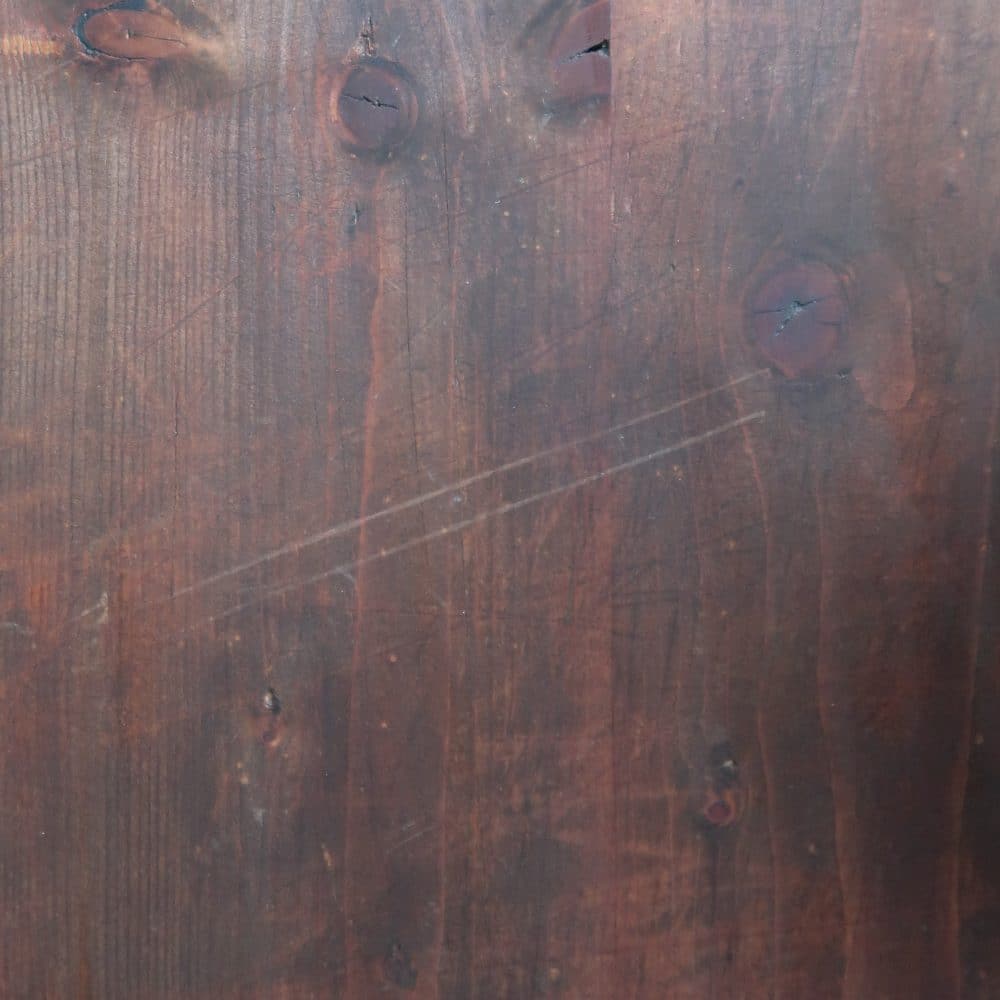 Landelijke tafel - Afbeelding 5