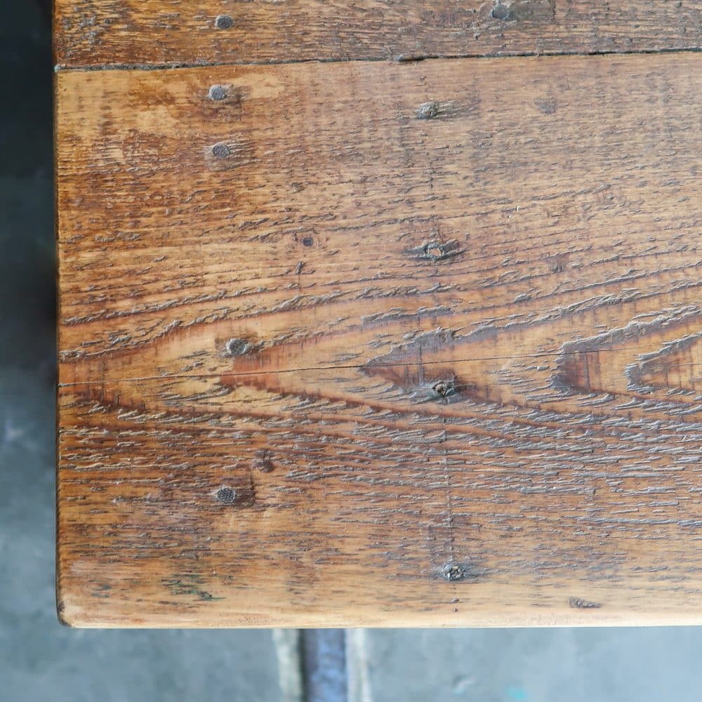 Brocante toonbank - Afbeelding 6