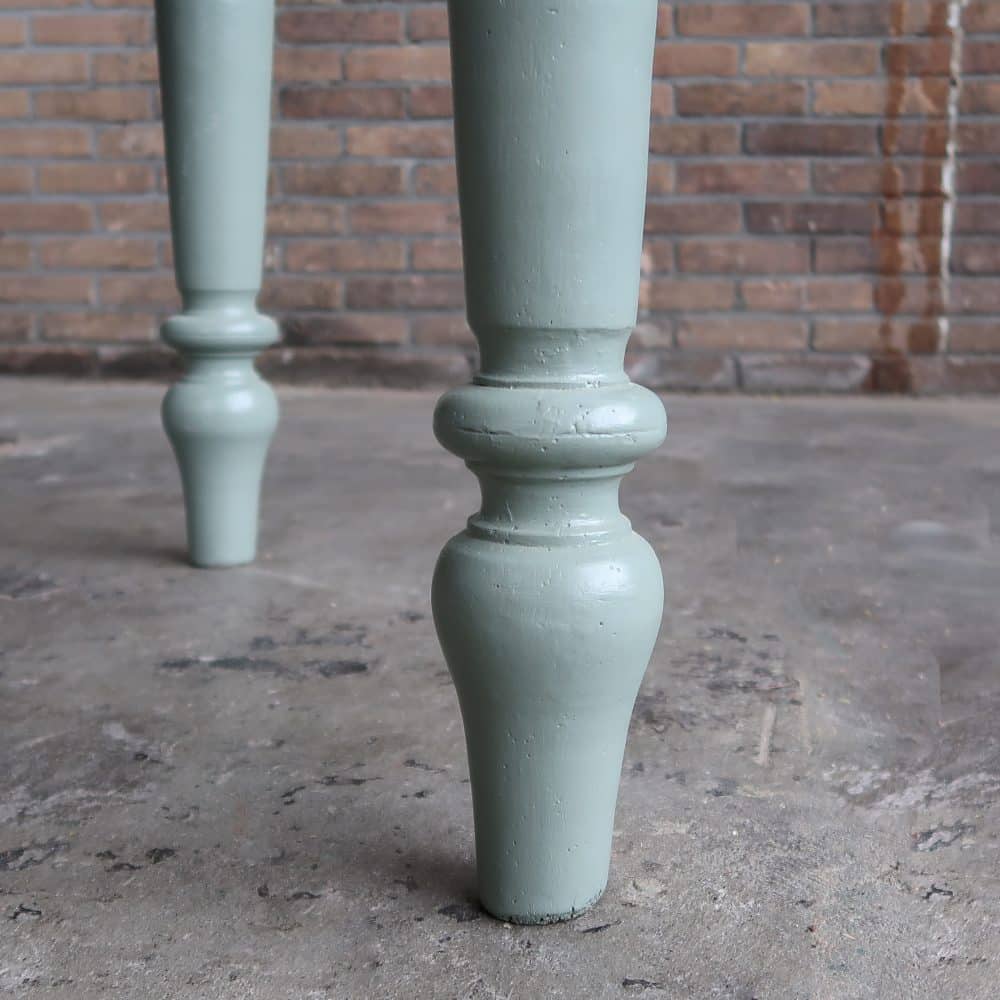 Landelijke tafel - Afbeelding 7