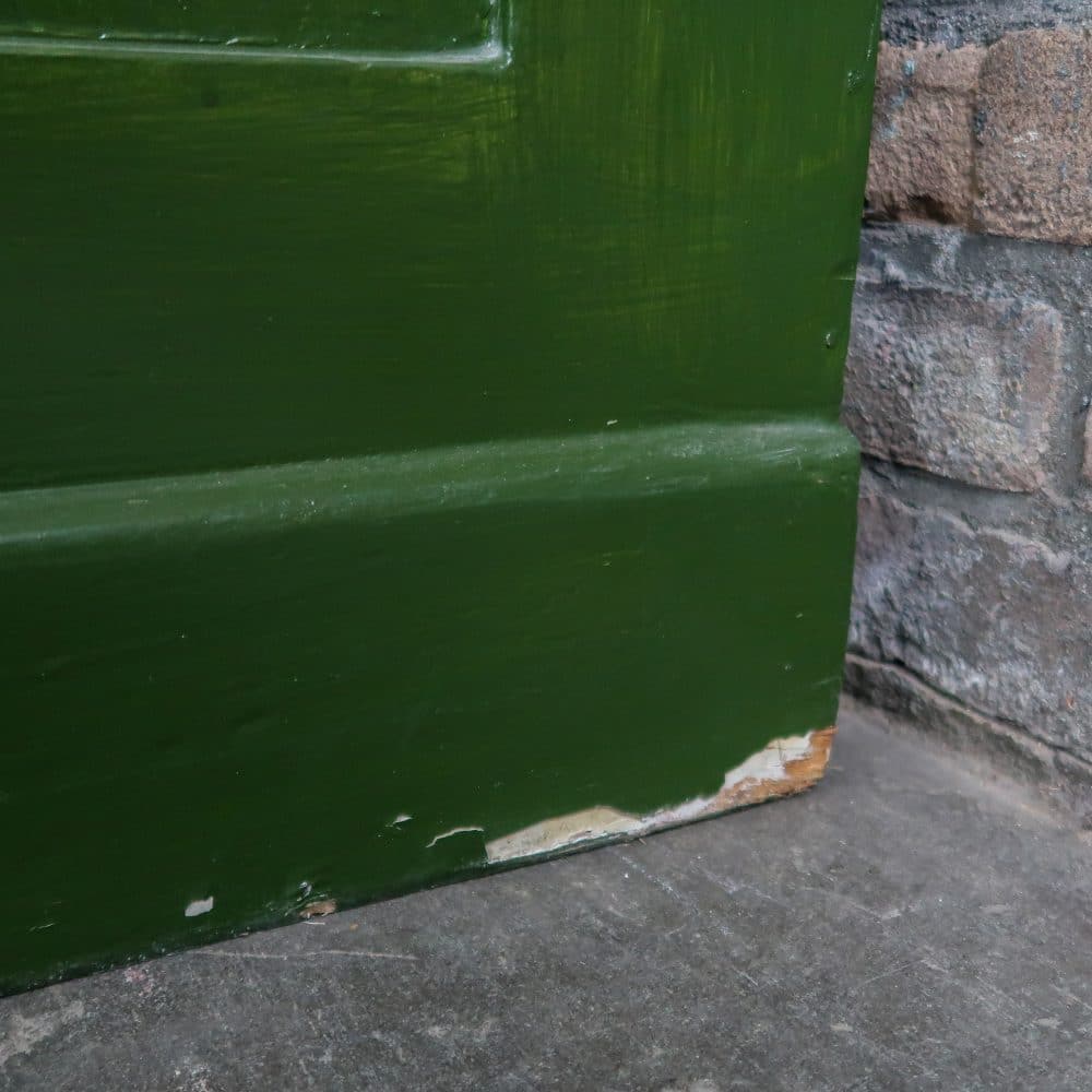 Brocante open kast - Afbeelding 11
