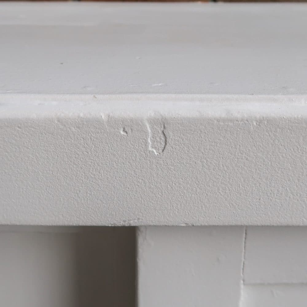 Dressoir met schuifdeuren - Afbeelding 9