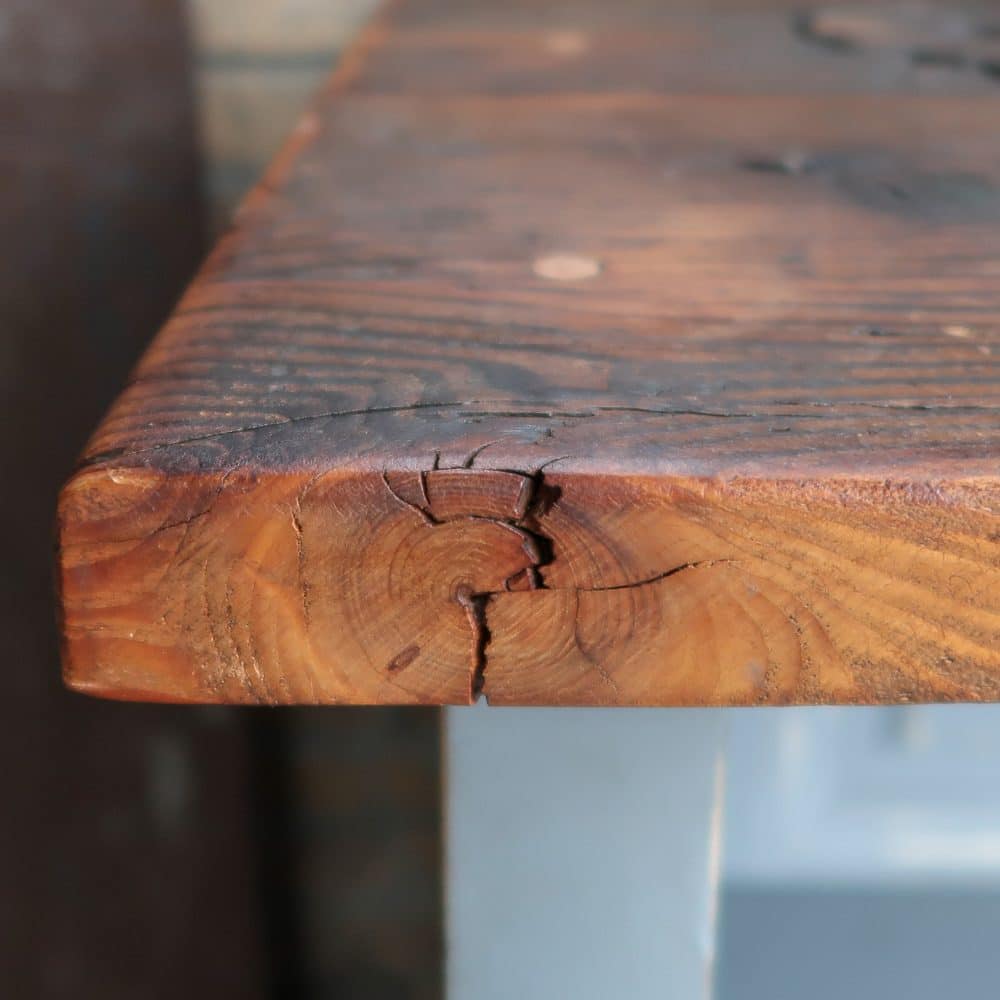 Brocante open toog - Afbeelding 5