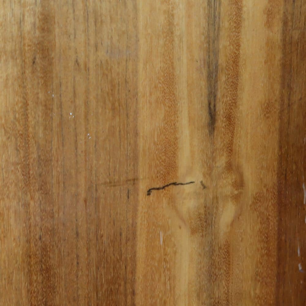 Vintage dressoir - Tatra Nabytok - Afbeelding 9