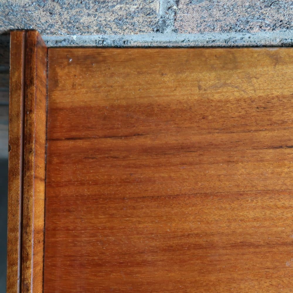 Vintage dressoir - Tatra Nabytok - Afbeelding 6