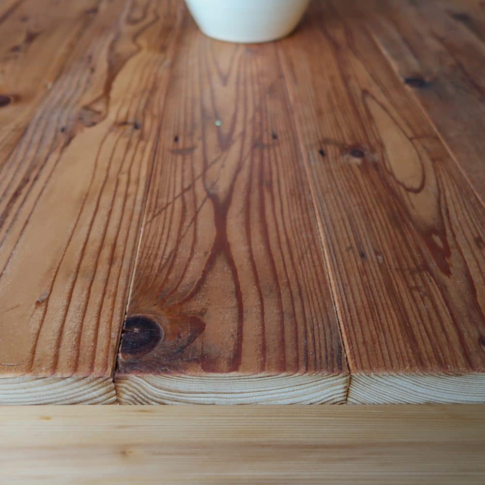 Dressoir met schuifdeuren - Afbeelding 7