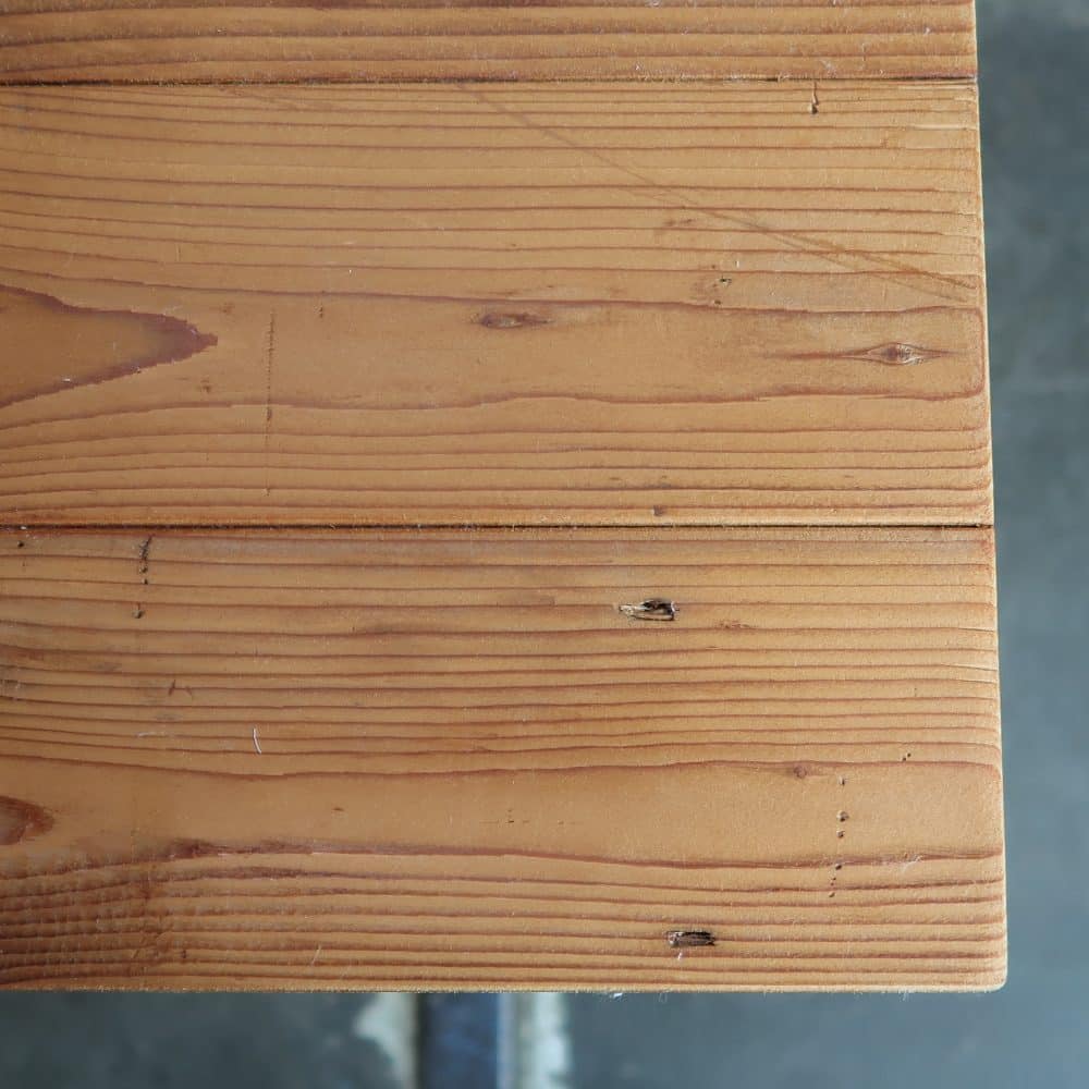Dressoir met schuifdeuren - Afbeelding 6