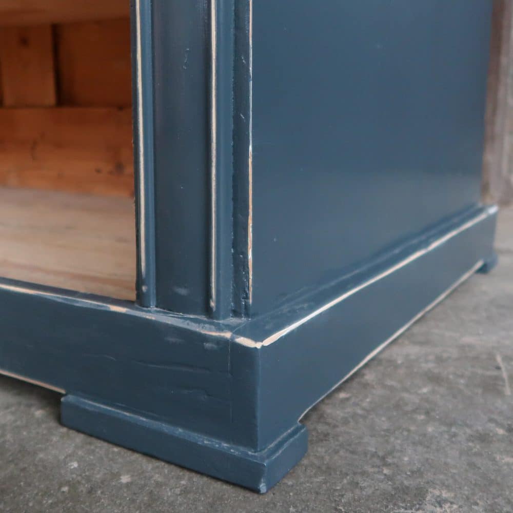 Brocante toonbank - Afbeelding 9