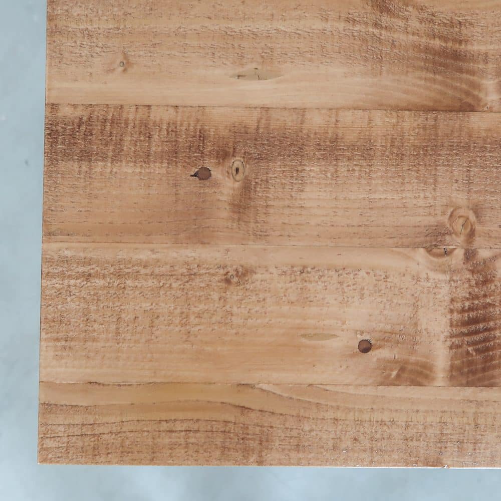 Landelijke eettafel - Afbeelding 5
