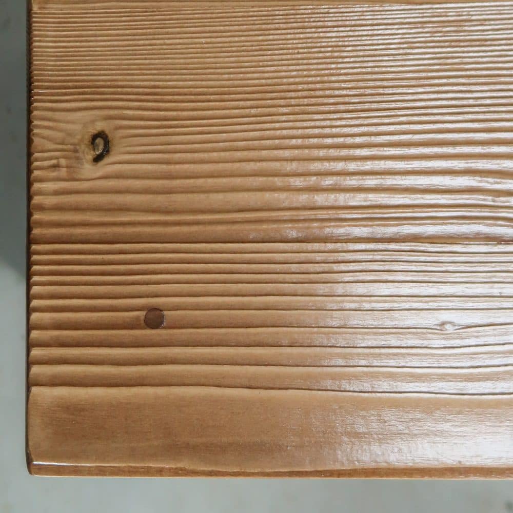 Brocante dressoir - Afbeelding 7