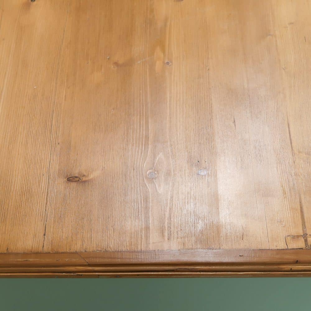 Brocante open dressoir - Afbeelding 5