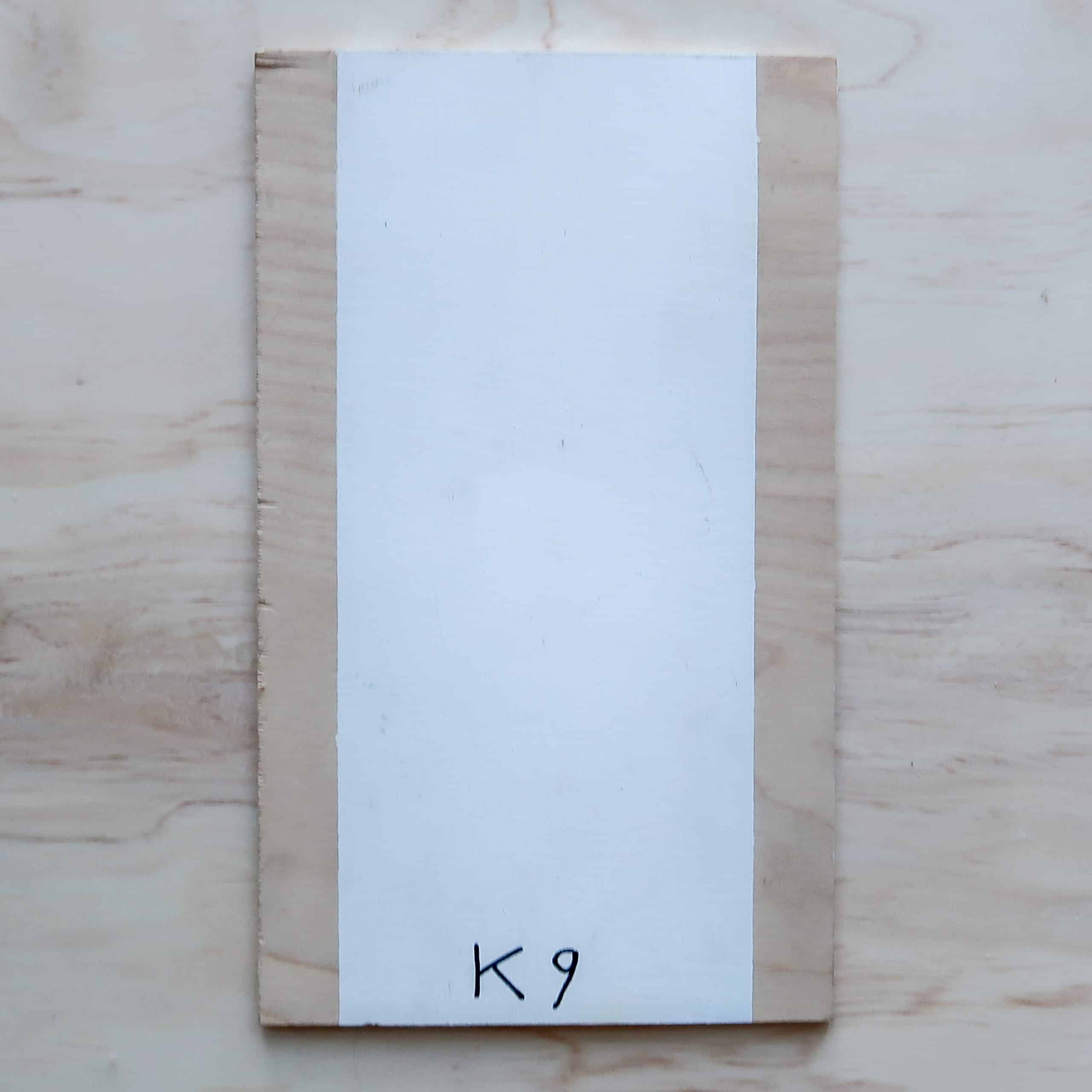 K9