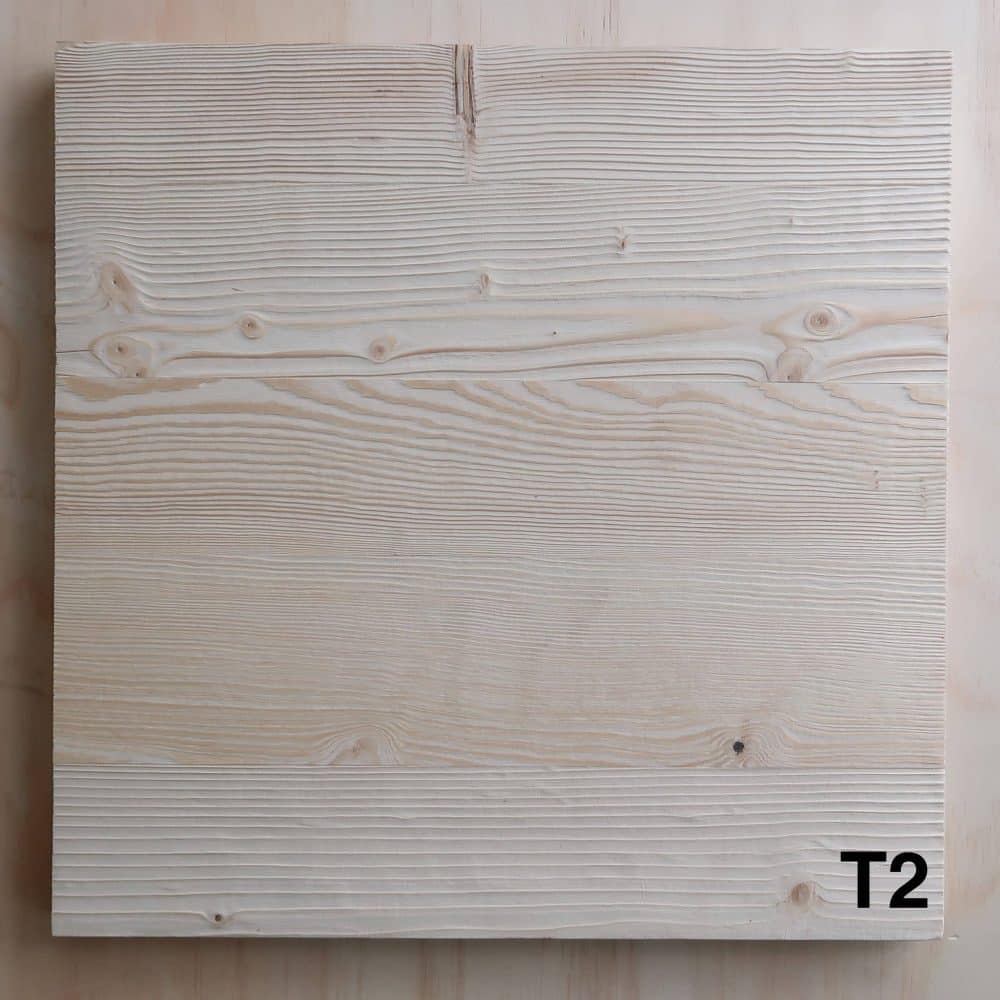 Tafel met zwart metalen frame - VD&Ko maatwerk - Afbeelding 23