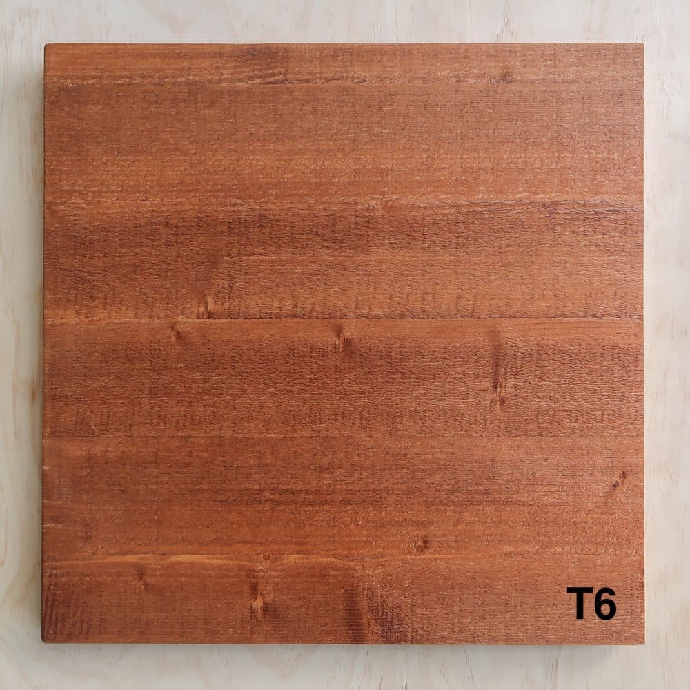 Tafel met zwart metalen frame - VD&Ko maatwerk - Afbeelding 27