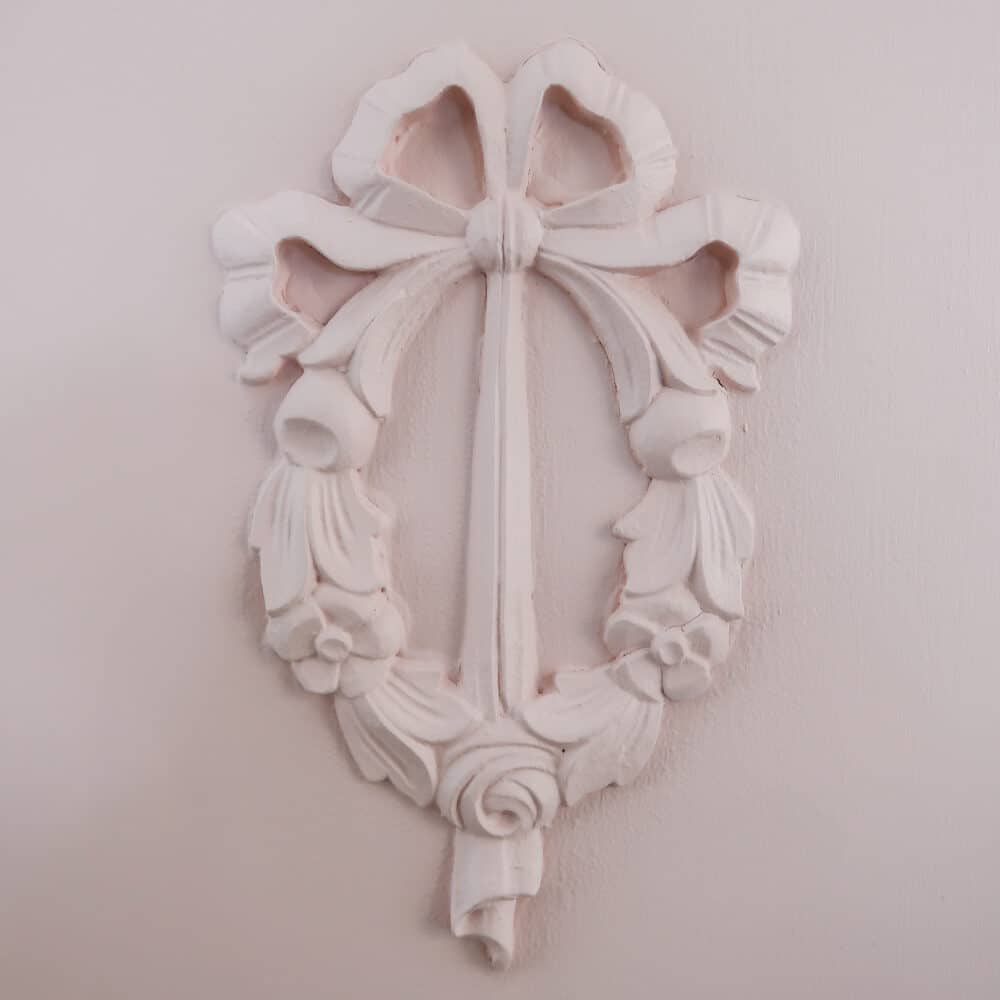 Roze linnenkast - Afbeelding 5