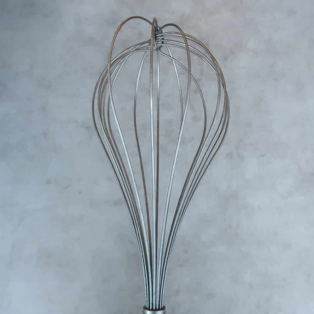 Ballongarde 90cm - Afbeelding 4