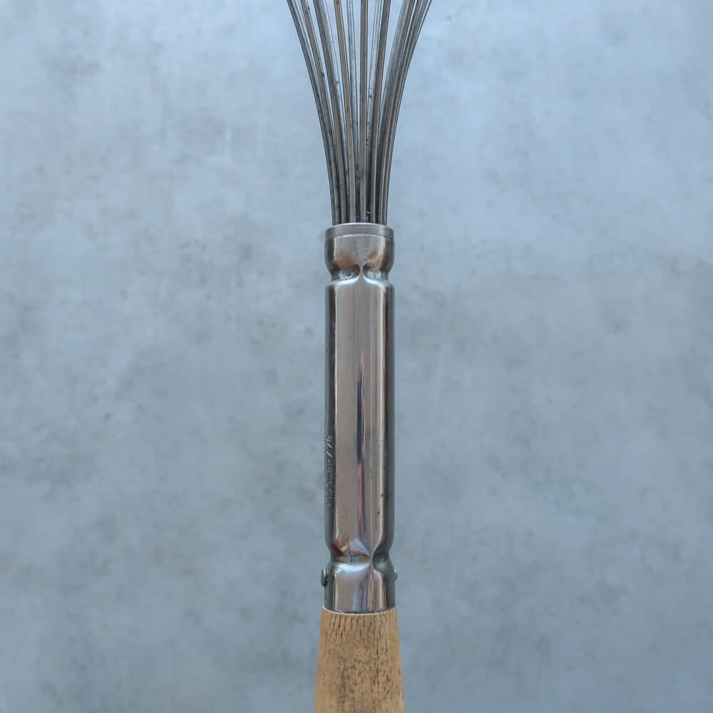 Ballongarde 90cm - Afbeelding 5