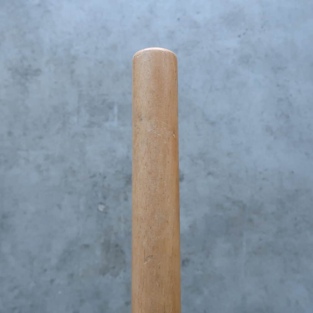 Ballongarde 90cm - Afbeelding 6