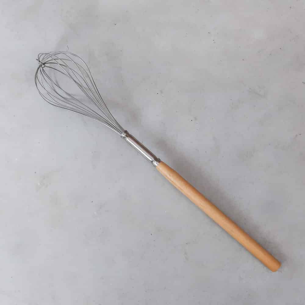 Ballongarde 90cm - Afbeelding 2