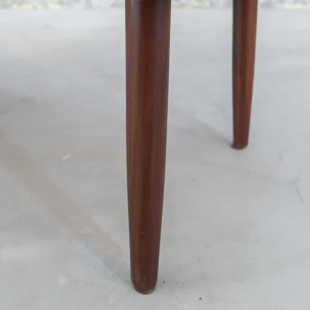 Vintage dressoir - Afbeelding 8