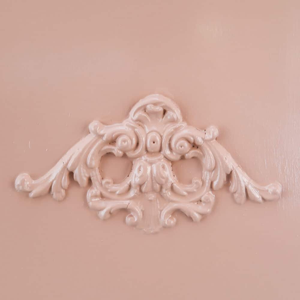 Roze linnenkast - Afbeelding 6