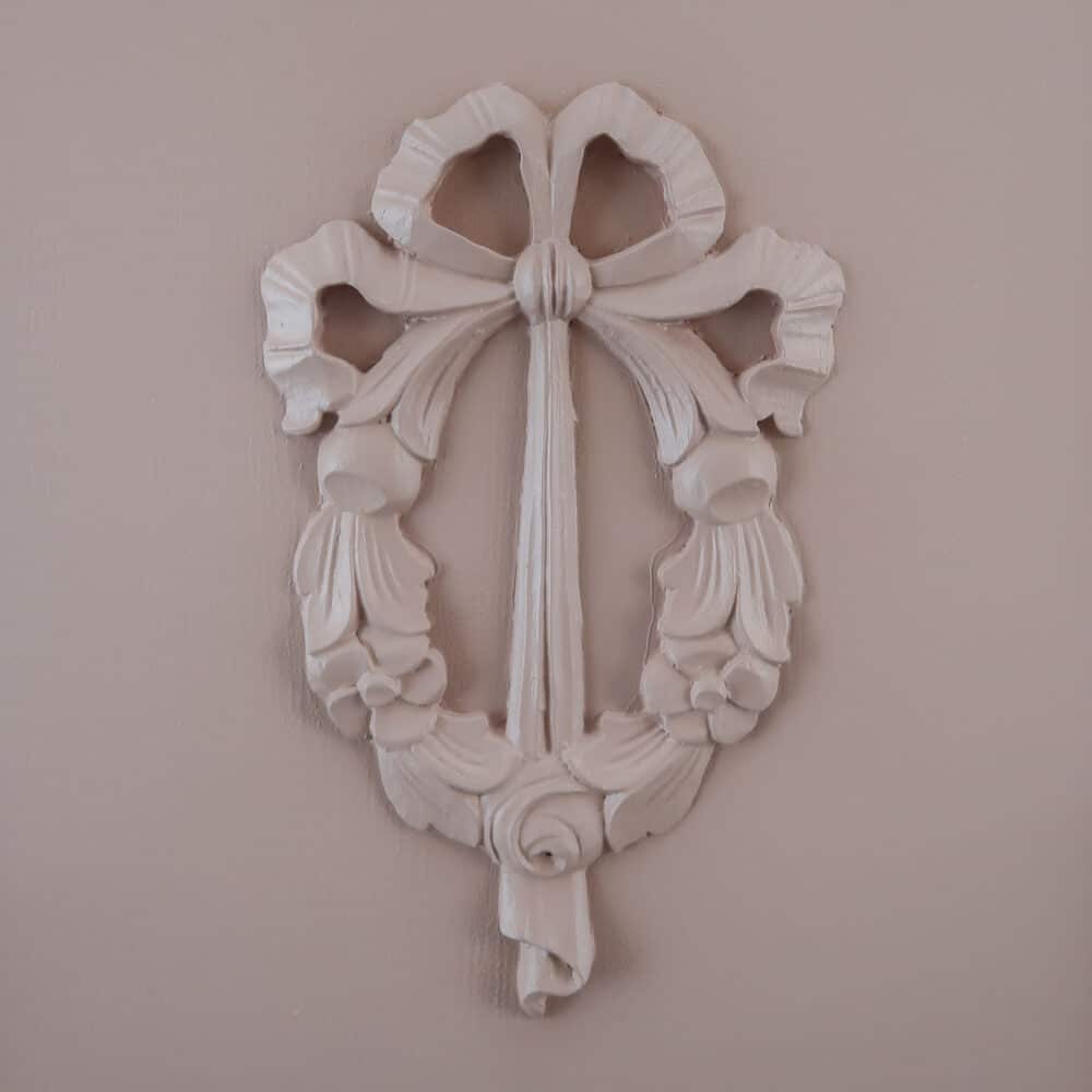 Roze linnenkast - Afbeelding 5