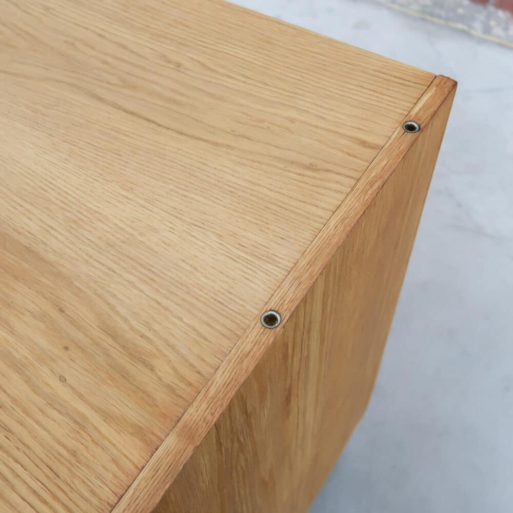 Vintage dressoir - Jiří Jiroutek - Afbeelding 6